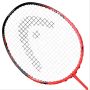 Head Falcone Pro HM Graphite Badminton Racket