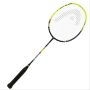 Head Flacone Core HM Graphite Badminton Racket
