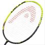 Head Flacone Core HM Graphite Badminton Racket