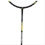 Head Flacone Core HM Graphite Badminton Racket