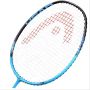 Head Flacone Striker HM Graphite Badminton Racket
