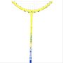 Head Ignition 100 HM Graphite Badminton Racket