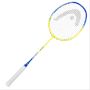 Head Ignition 100 HM Graphite Badminton Racket