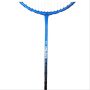 Head Ignition 200 HM Graphite Badminton Racket