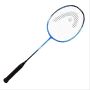Head Ignition 200 HM Graphite Badminton Racket