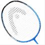 Head Ignition 200 HM Graphite Badminton Racket