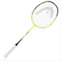 Head Ignition 300 HM Graphite Badminton Racket