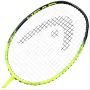 Head Ignition 300 HM Graphite Badminton Racket