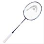 Head Ignition 400 HM Graphite Badminton Racket