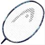Head Ignition 400 HM Graphite Badminton Racket