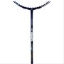Head Ignition 400 HM Graphite Badminton Racket