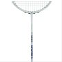 Head Ignition 500 HM Graphite Badminton Racket