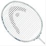 Head Ignition 500 HM Graphite Badminton Racket