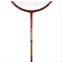 Head Ignition 900 HM Graphite Badminton Racket