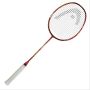 Head Ignition 900 HM Graphite Badminton Racket