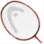 Head Ignition 900 HM Graphite Badminton Racket