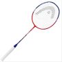 Head Ignition Pro HM Graphite Badminton Racket