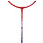 Head Ignition Pro HM Graphite Badminton Racket