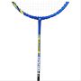 Head Inferno 50 Shaft Graphite Badminton Racket