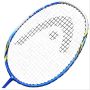 Head Inferno 50 Shaft Graphite Badminton Racket