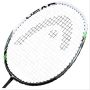 Head Inferno 70 Shaft Graphite Badminton Racket