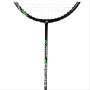 Head Inferno 70 Shaft Graphite Badminton Racket