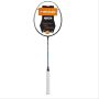 Head Nano Power 60 Badminton Racket