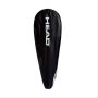Head Nano Power 60 Badminton Racket
