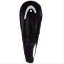 Head Nano Ti Pro Badminton Racket