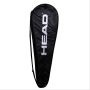 Head Octane Pro HM Graphite Badminton Racket