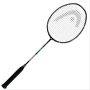 Head Octane Pro HM Graphite Badminton Racket