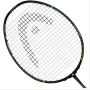 Head Octane Pro HM Graphite Badminton Racket