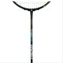 Head Octane Pro HM Graphite Badminton Racket