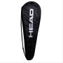 Head Octane Tour HM Graphite Badminton Racket