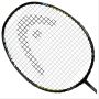 Head Octane Tour HM Graphite Badminton Racket