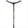 Head Octane Tour HM Graphite Badminton Racket