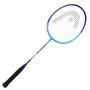 Head Reflex 10 Frame Aluminium Badminton Racket