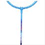 Head Reflex 10 Frame Aluminium Badminton Racket