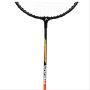 Head Reflex 20 Frame Aluminium Badminton Racket