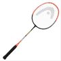 Head Reflex 20 Frame Aluminium Badminton Racket