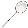 Head Xenon 2.0 HM Graphite Badminton Racket