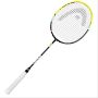Head Xenon 2.2 HM Graphite Badminton Racket