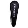 Head Xenon 3.0 HM Graphite Badminton Racket