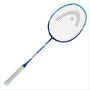 Head Xenon 3.0 HM Graphite Badminton Racket