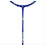 Head Xenon 3.0 HM Graphite Badminton Racket