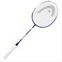 Head Xenon 3.3 HM Graphite Badminton Racket