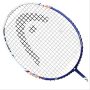 Head Xenon 3.3 HM Graphite Badminton Racket