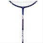 Head Xenon 3.3 HM Graphite Badminton Racket