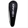 Head Xenon 3.3 HM Graphite Badminton Racket