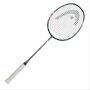 Head Xenon Pro HM Graphite Badminton Racket